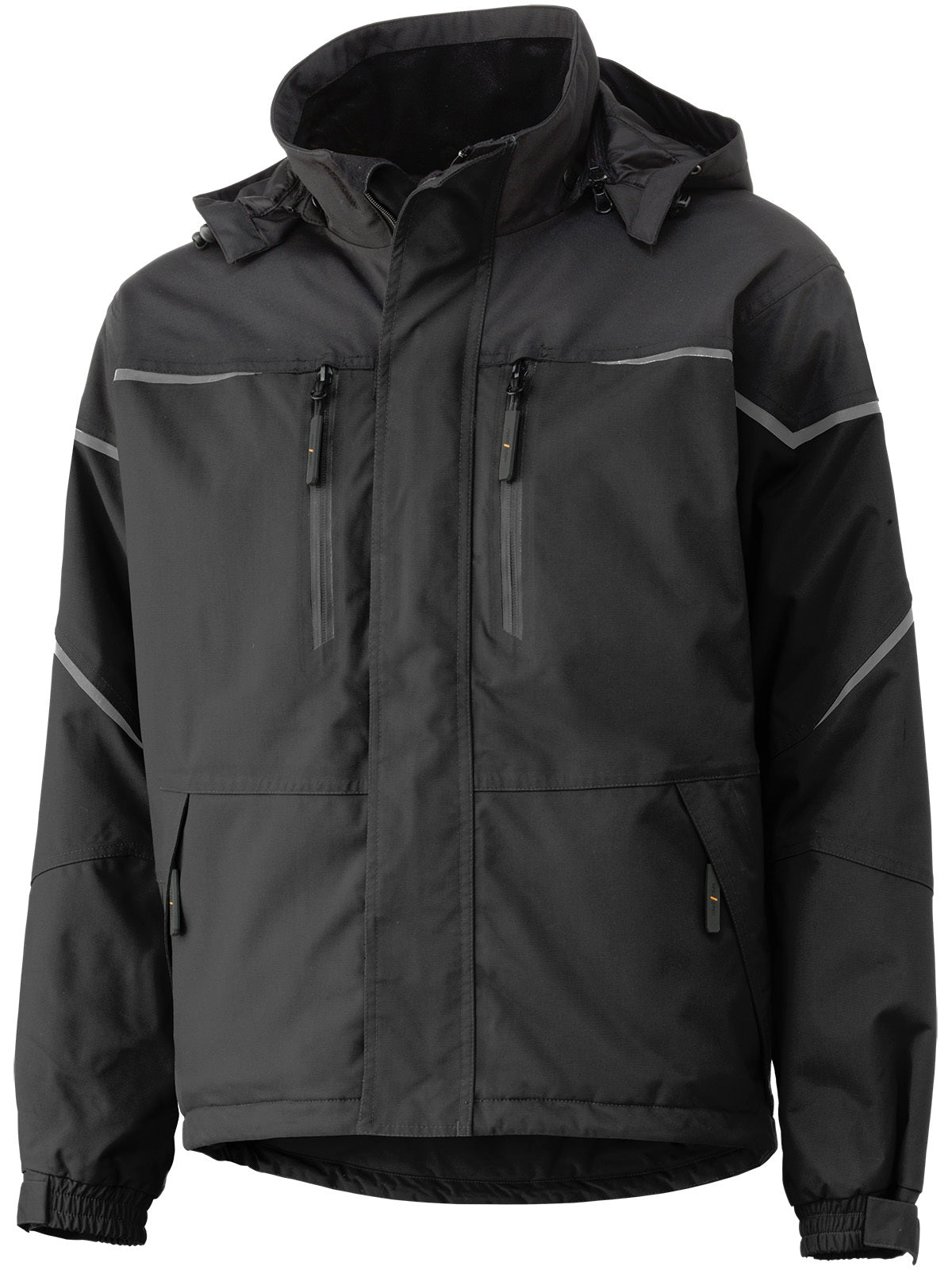 Helly Hansen Kiruna