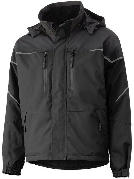 Helly Hansen Kiruna