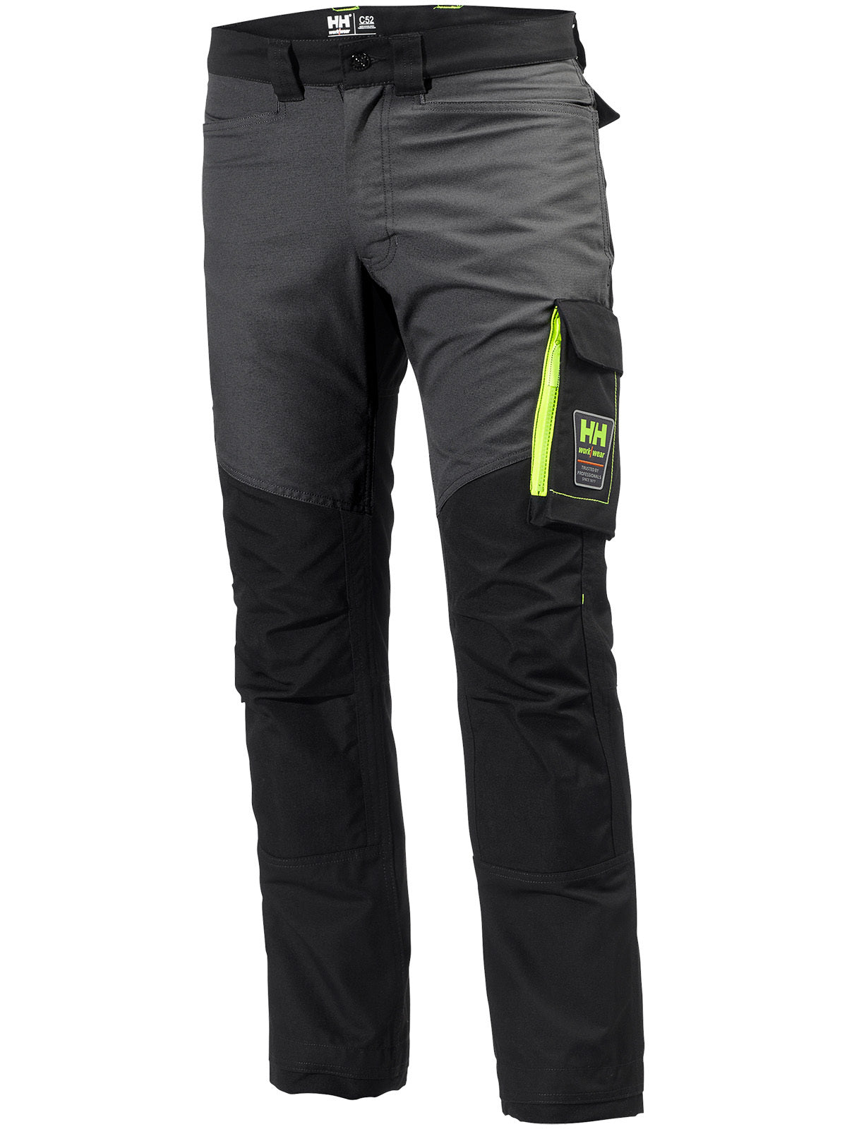 Helly Hansen Aker
