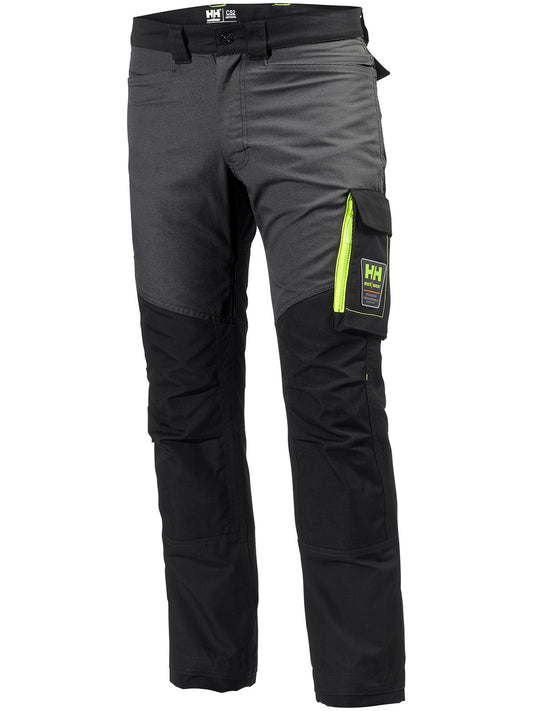 Helly Hansen Aker