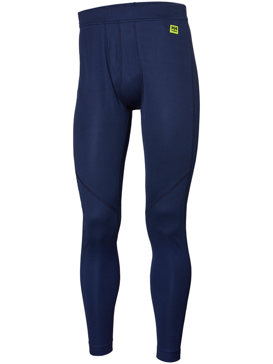 Helly Hansen Lifa Pant