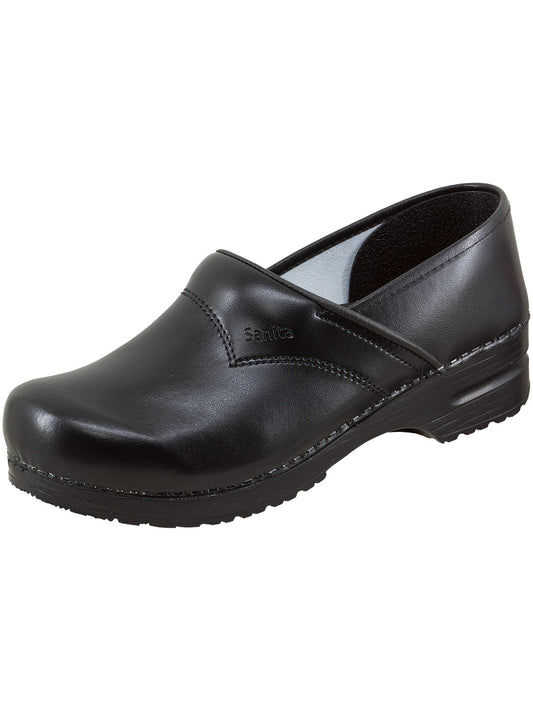 Sanita Clog geschlossen