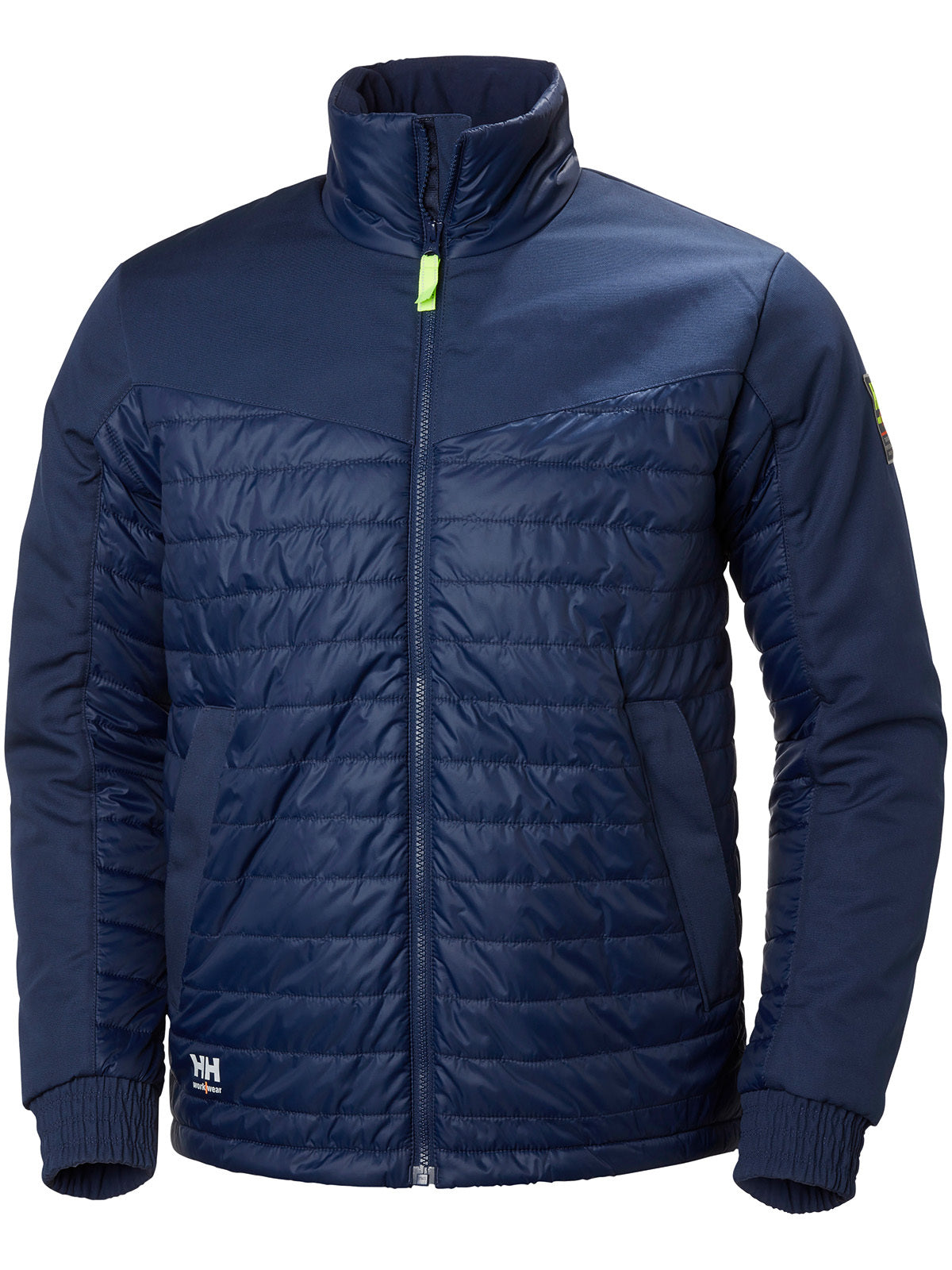 Helly Hansen Aker