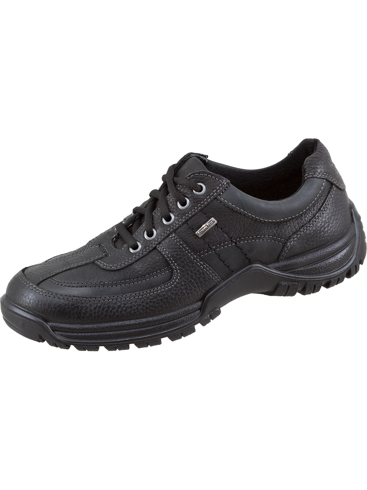 Jomos Schnürschuh Sympatex