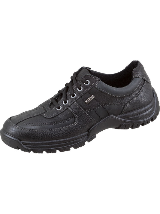 Jomos Schnürschuh Sympatex