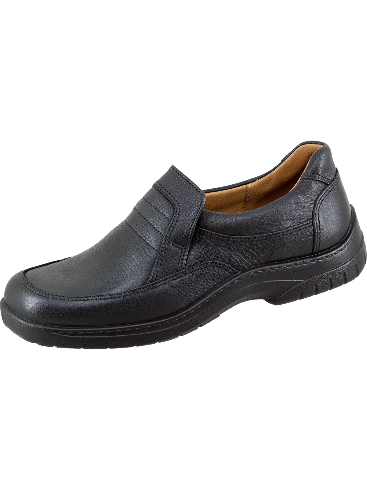 Jomos Slipper