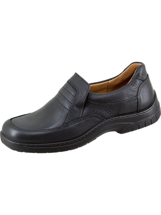 Jomos Slipper