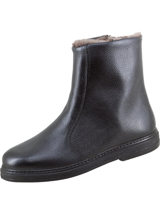 Jomos RV-Stiefel gefüttert