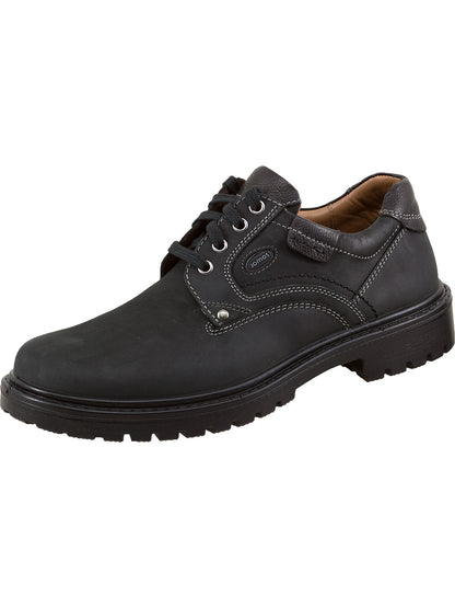 Jomos Schnürschuh