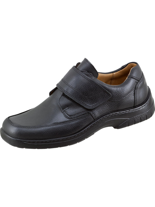 Jomos Klettschuh