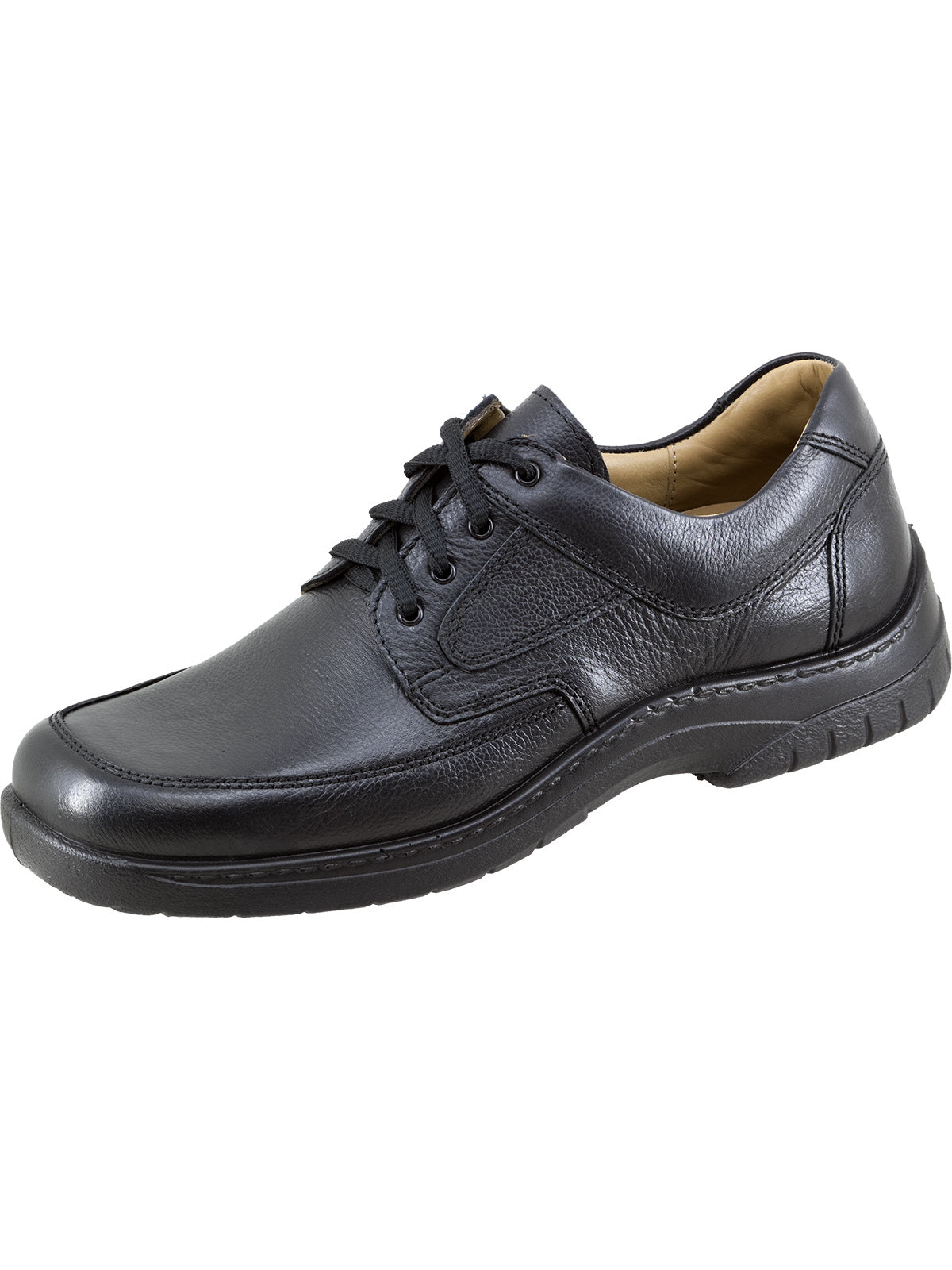 Jomos Schnürschuh