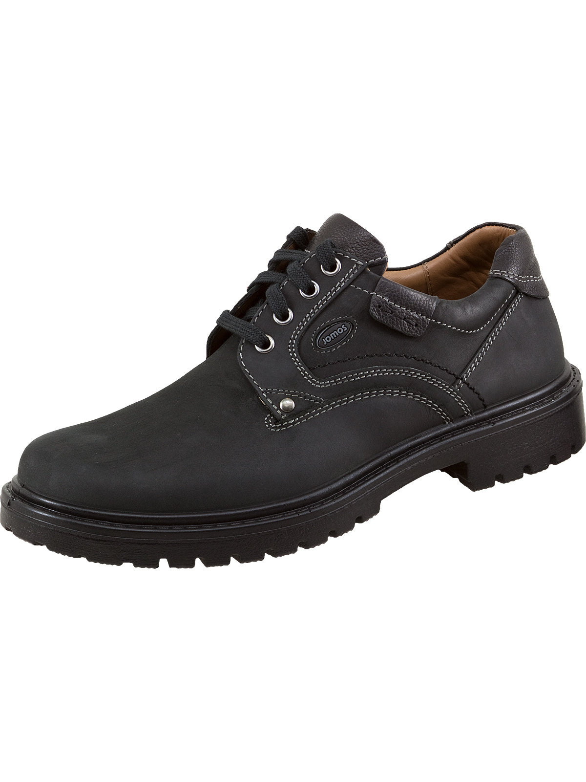 Jomos Schnürschuh