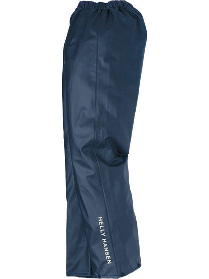Helly Hansen Voss