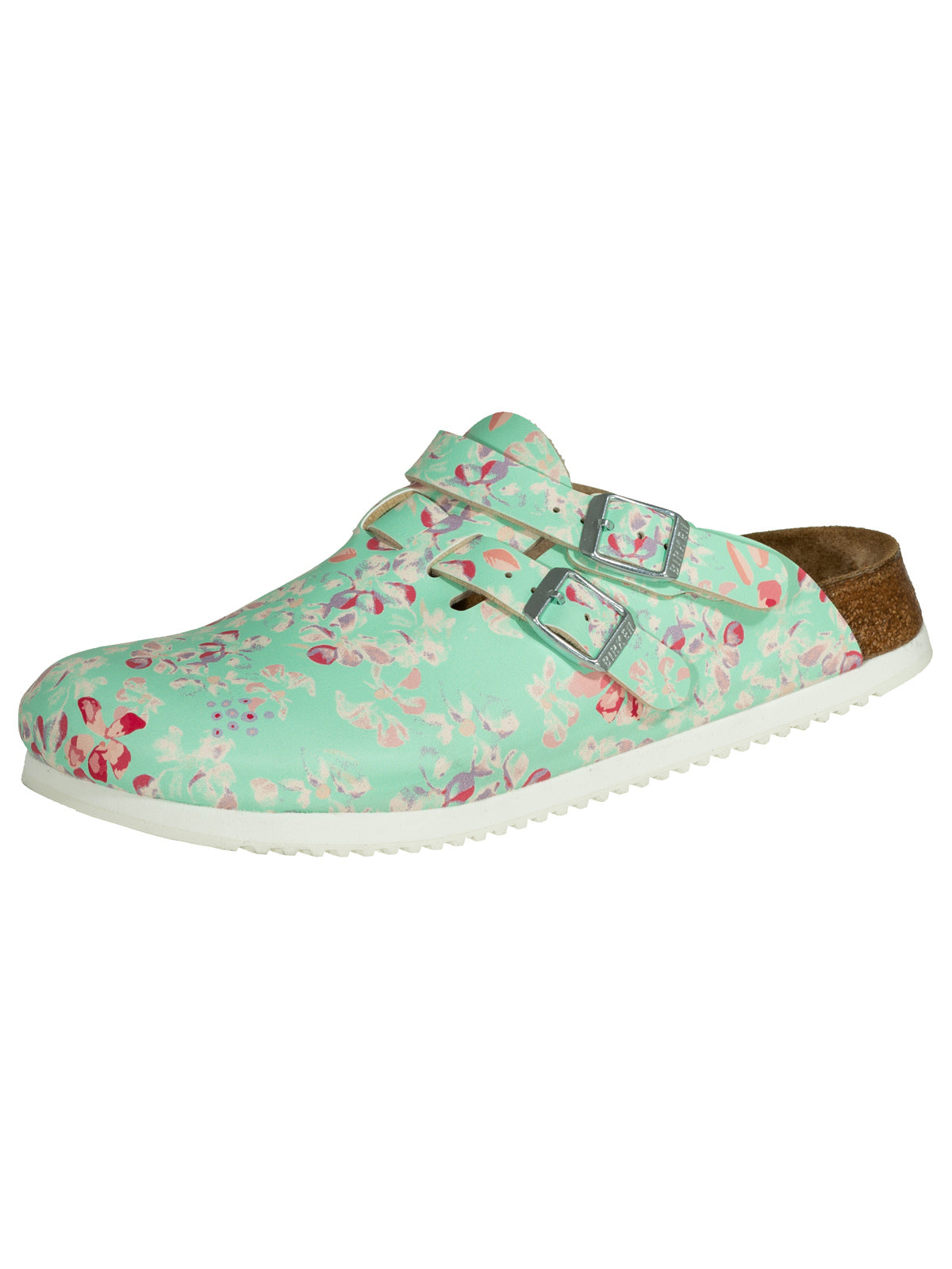 Birkenstock Kay SL