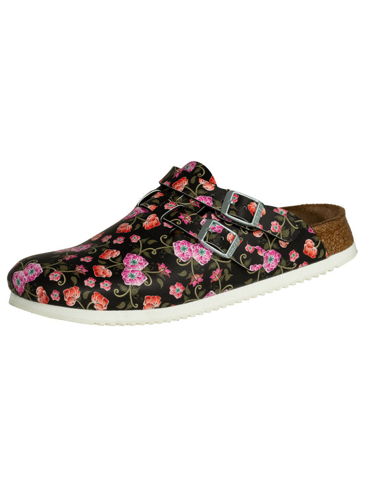 Birkenstock Kay SL