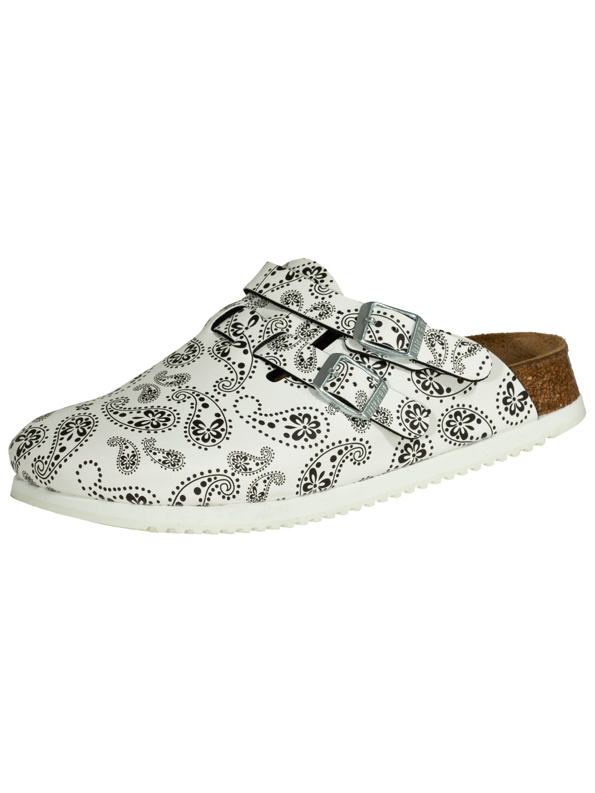 Birkenstock Kay SL