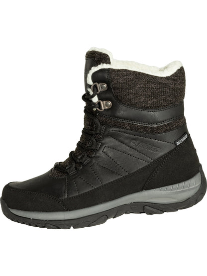 Hi-Tec Riva Mid WP