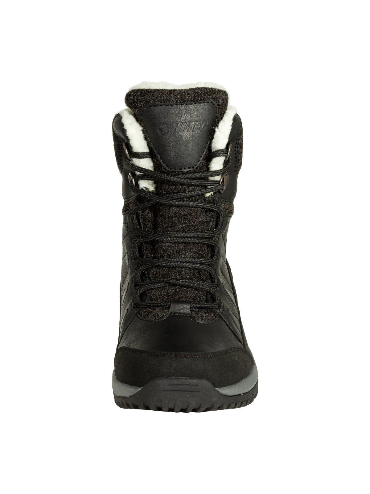 Hi-Tec Riva Mid WP