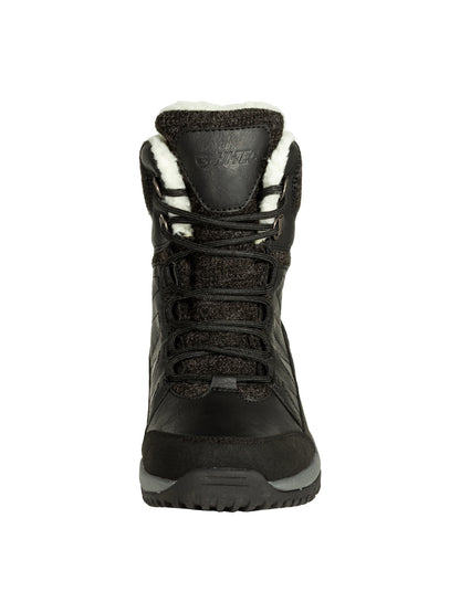 Hi-Tec Riva Mid WP