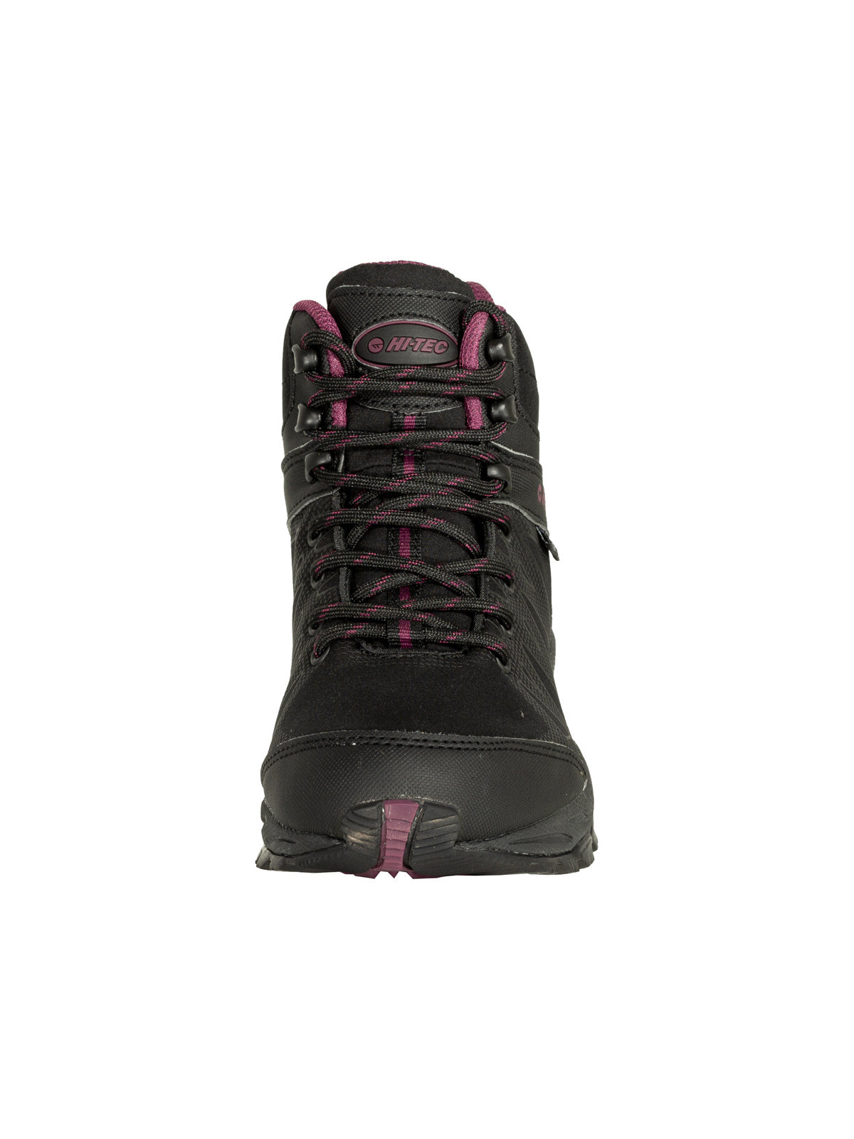 Hi-Tec Raven Mid