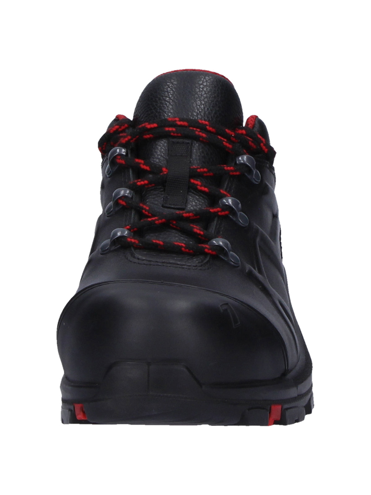 Haix Black Eagle Safety 54 low