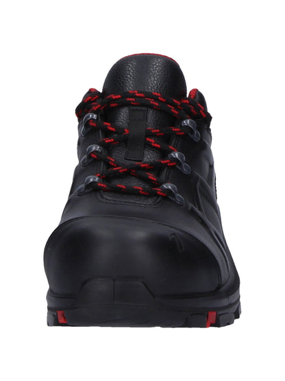 Haix Black Eagle Safety 54 low