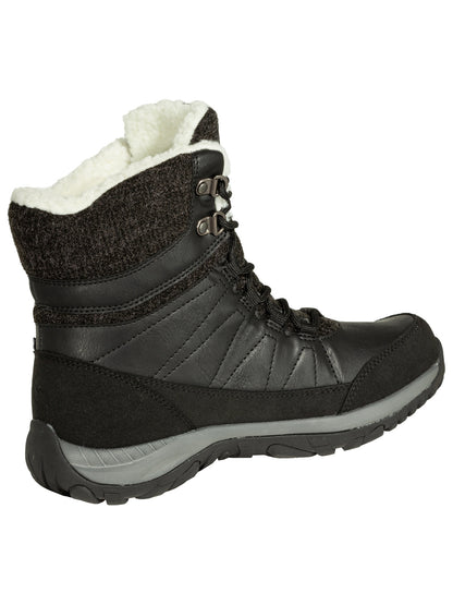 Hi-Tec Riva Mid WP