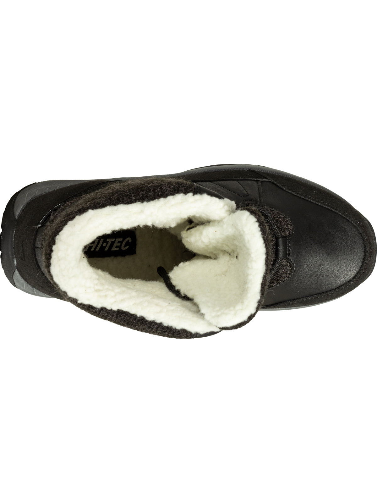 Hi-Tec Riva Mid WP