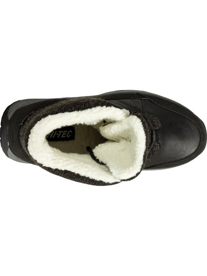 Hi-Tec Riva Mid WP