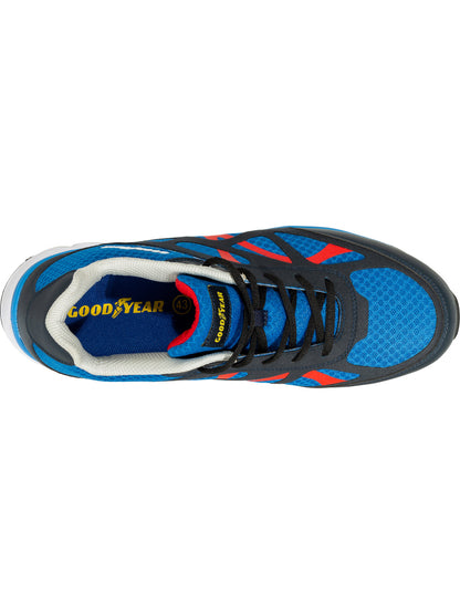 Goodyear Sicherheitsschuh