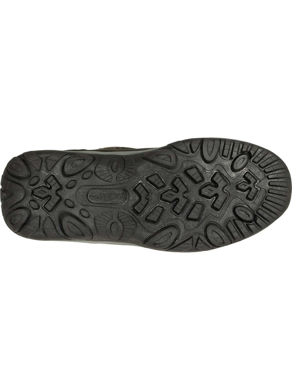 Hi-Tec Riva Mid WP