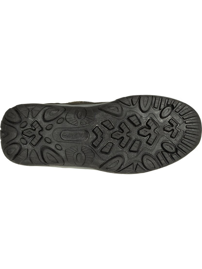 Hi-Tec Riva Mid WP
