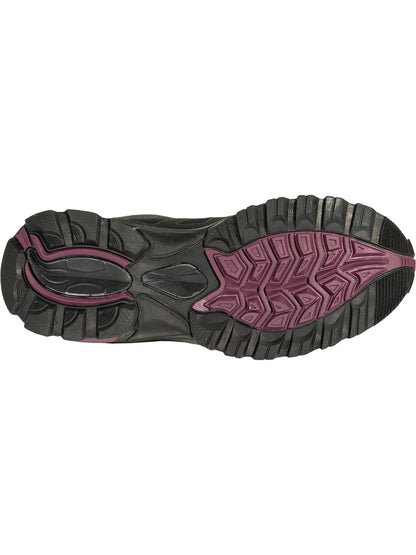 Hi-Tec Raven Mid