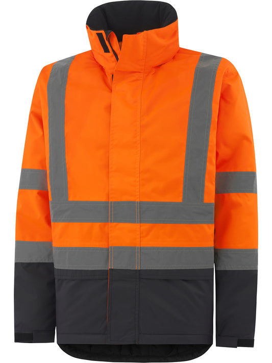 Helly Hansen Alta