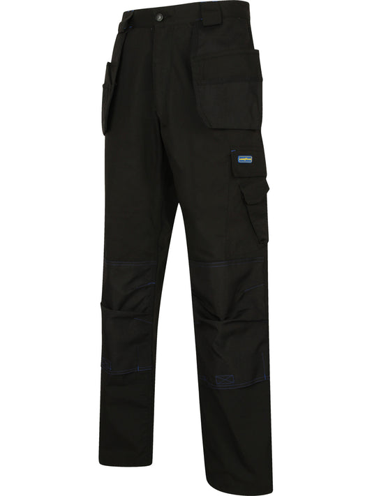 Goodyear Arbeitshose