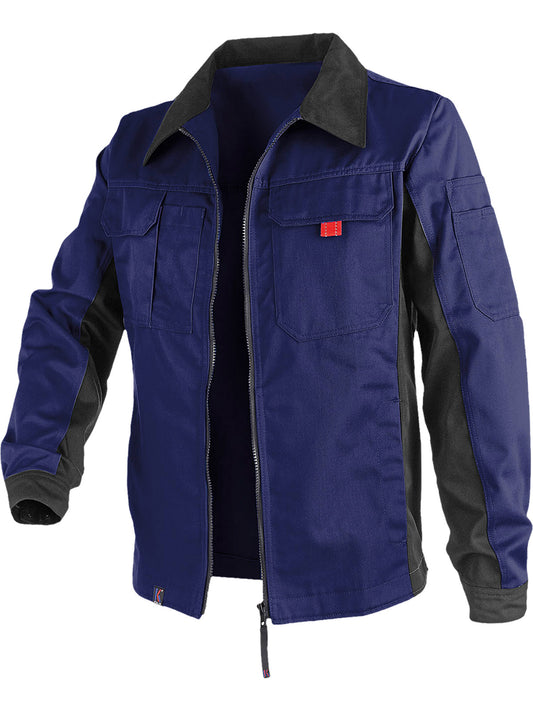 Kübler Jacke