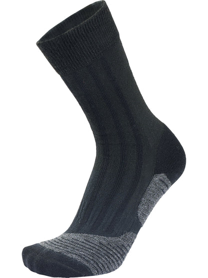 Meindl Socke Damen MT2