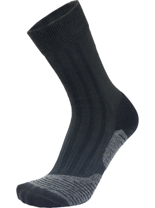 Meindl Socke MT2