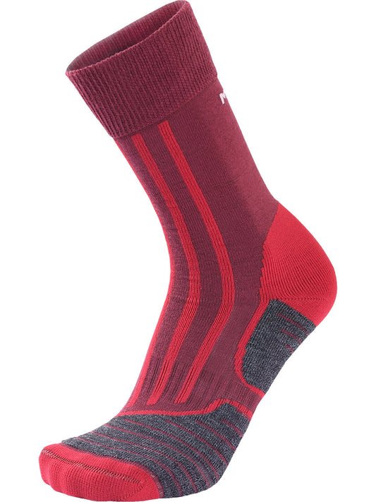 Meindl Socke MT2
