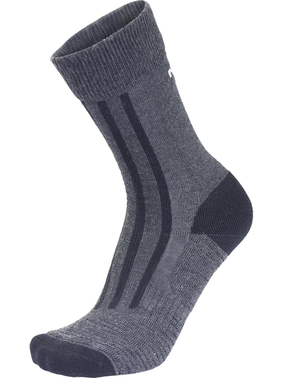 Meindl Socke Damen MT2