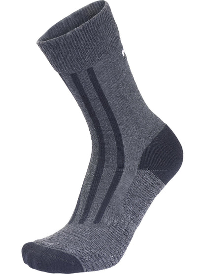 Meindl Socke MT2