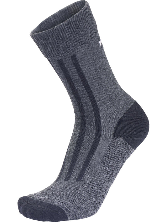 Meindl Socke MT2