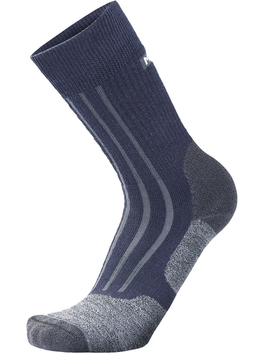 Meindl Socke MT6