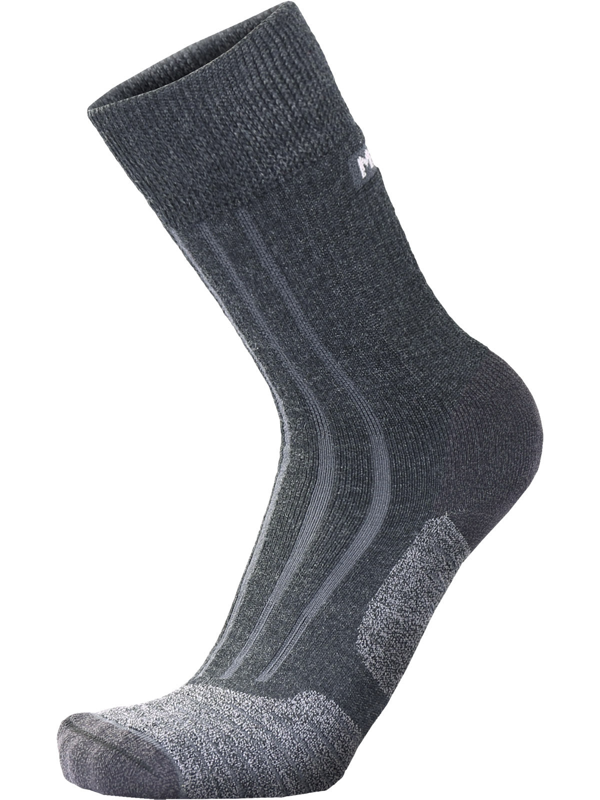 Meindl Socke MT6