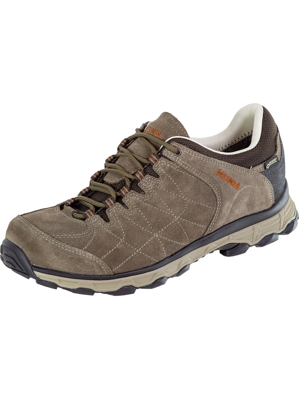 Meindl Glasgow GTX
