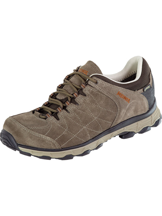 Meindl Glasgow GTX