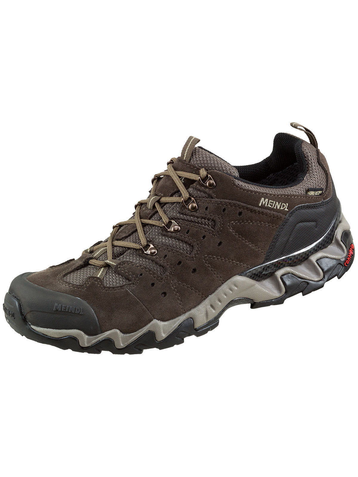 Meindl Portland GTX