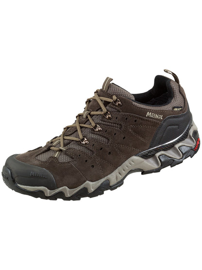 Meindl Portland GTX