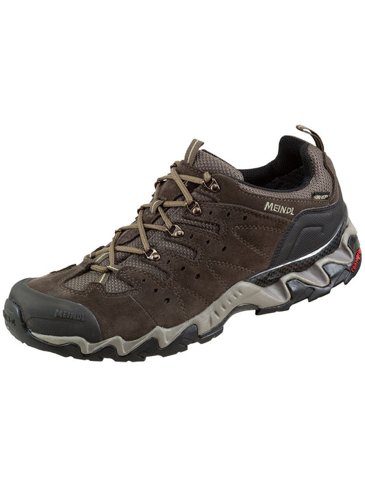 Meindl Portland GTX