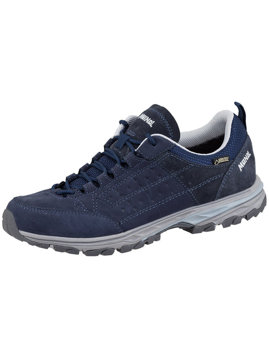 Meindl Durban Lady GTX